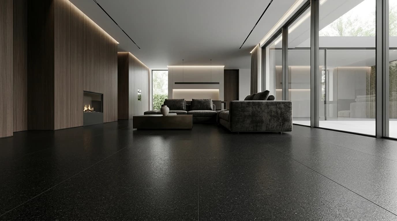 Flooring 3