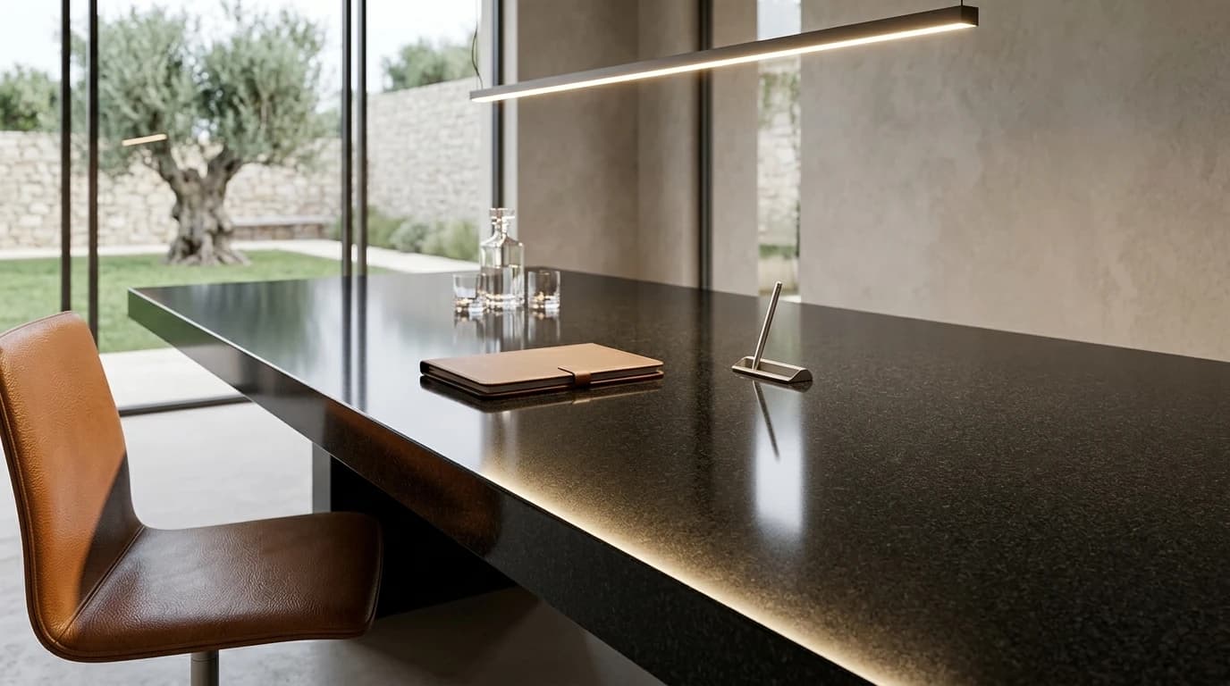 Tabletops & Furniture — sample 7