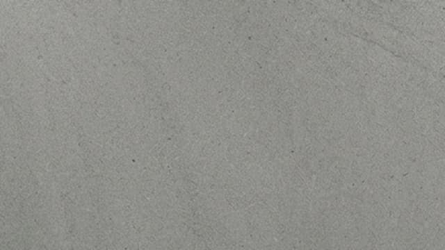 Kandla Grey Quartzite — Kandla Grey is a classic quartzite from Rajasthan, characterized by its elegant silver-grey palette and exceptional resistance to weathering.