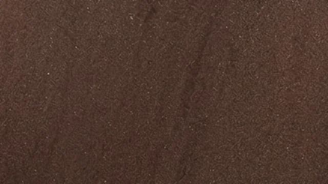 Balesar — Balesar is a sandstone from Balesar, Jodhpur, Rajasthan, characterised by its pink to light red. A Jodhpur-belt sandstone known for easy carving and durability.