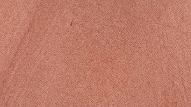 Bansi Paharpur — Bansi Paharpur is a sandstone from Bansi Paharpur, Bharatpur, Rajasthan, characterised by its light heritage pink. A premium light-pink sandstone famed for temple and heritage architecture.