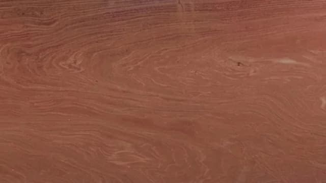 Bansi Pink — Bansi Pink is a sandstone from Bansi Paharpur, Bharatpur, Rajasthan, characterised by its soft rose pink. The same prized pink stone selected for the Ram Mandir at Ayodhya.