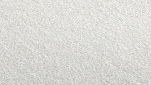 Gwalior Mint — Gwalior Mint is a sandstone from Gwalior, Madhya Pradesh, characterised by its muted yellow with mint-green hints. A sturdy exterior stone widely used for wall cladding and flooring.