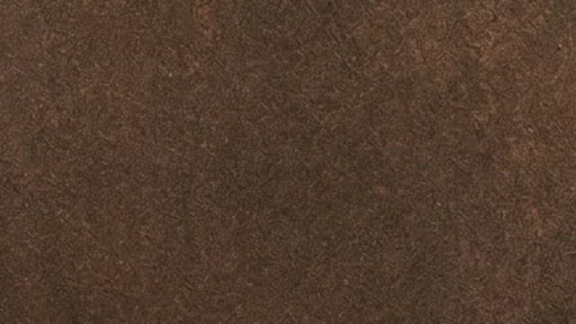 Kahareda Brown — Kahareda Brown is a sandstone from Kahareda, Rajasthan, characterised by its earthy reddish-brown. Quarried near Kahareda and valued for its rich, even brown body.