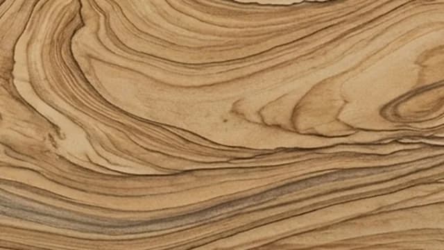 Khatu Teak — Khatu Teak is a sandstone from Khatu, Rajasthan, characterised by its light yellow with wooden-grain veining. The classic teakwood sandstone, quarried near Khatu, with timber-like grain.