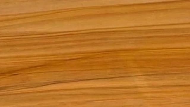 Leheriya — Leheriya is a sandstone from Rajasthan, characterised by its multicolour with wave-like banding. Named for its leheriya (wave) patterning of brown, gold and grey.