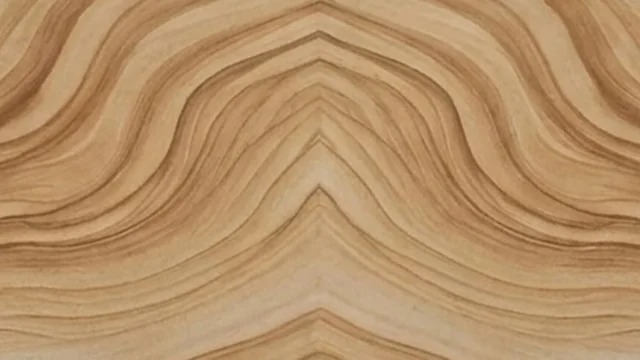 MP Beige — MP Beige is a sandstone from Madhya Pradesh, characterised by its soft, uniform beige. Prized for its calm, even tone and consistent fine grain.