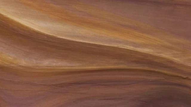 Raveena — Raveena is a sandstone from Rajasthan, characterised by its pale pink-beige with subtle veining. One of India’s most exported paving sandstones, valued for its calibrated consistency.