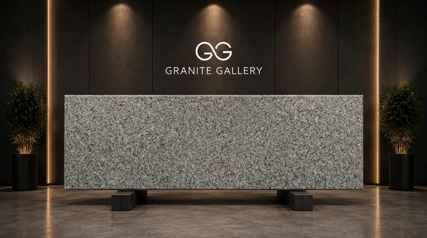 Malkot — Granite