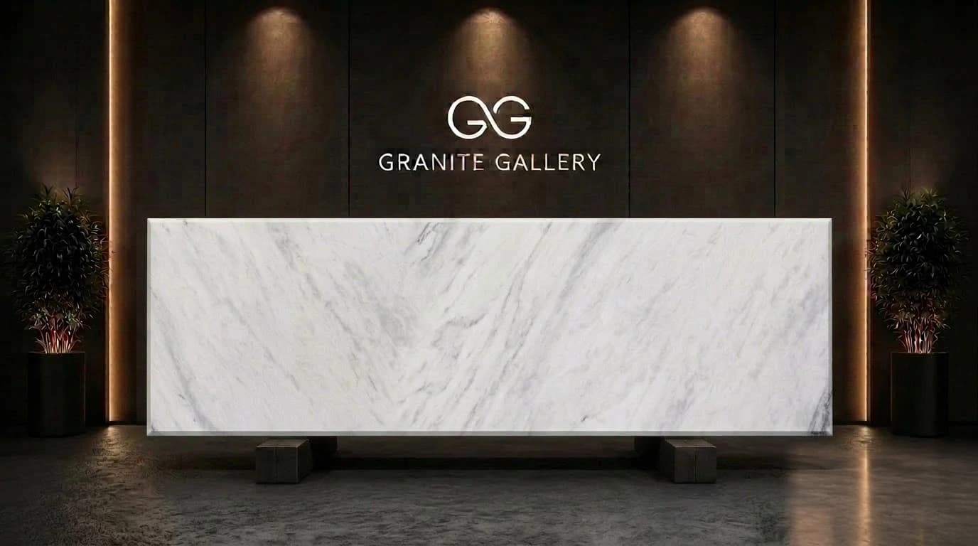 Talai — Indian Marble