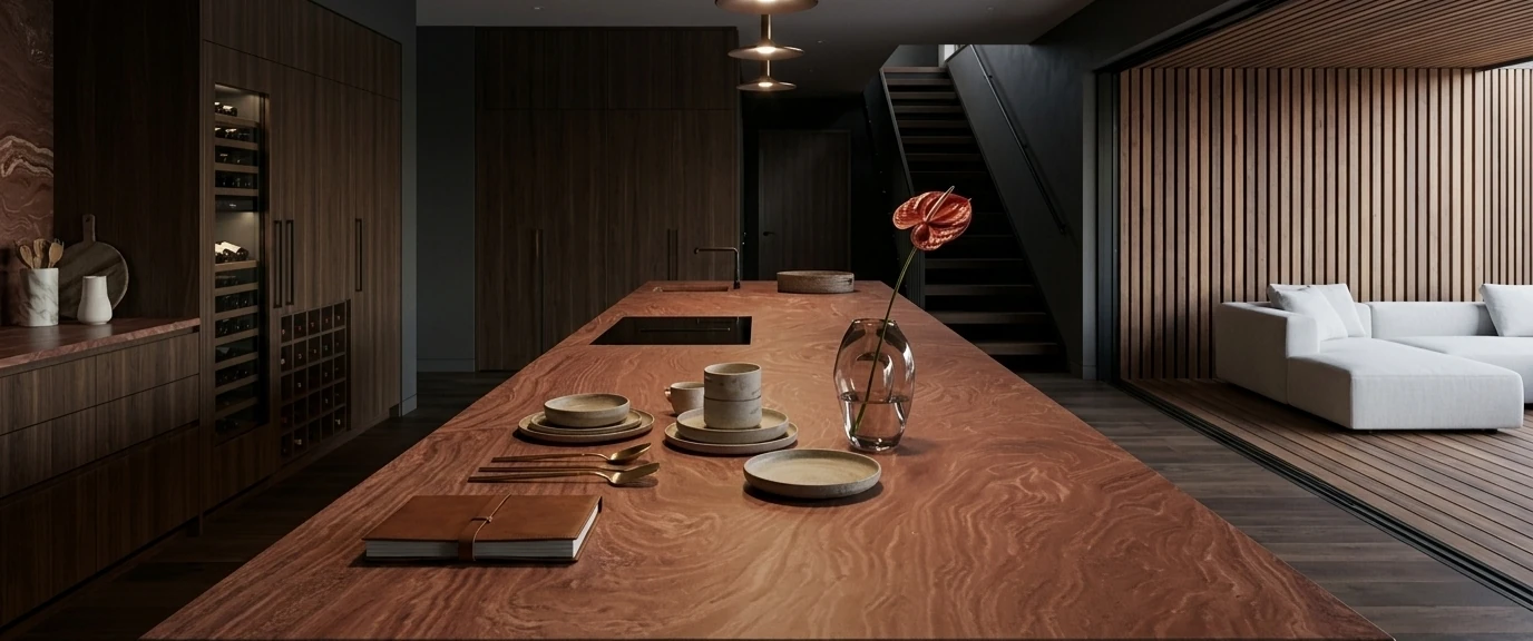 Tabletops &