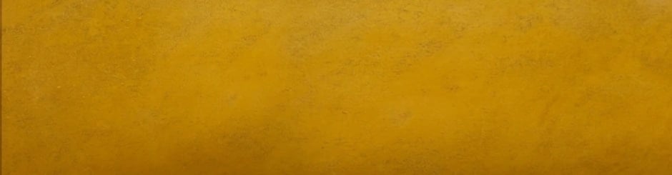 Jaisalmer Yellow