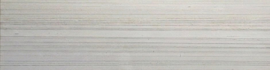 Kandla Lining Quartzite