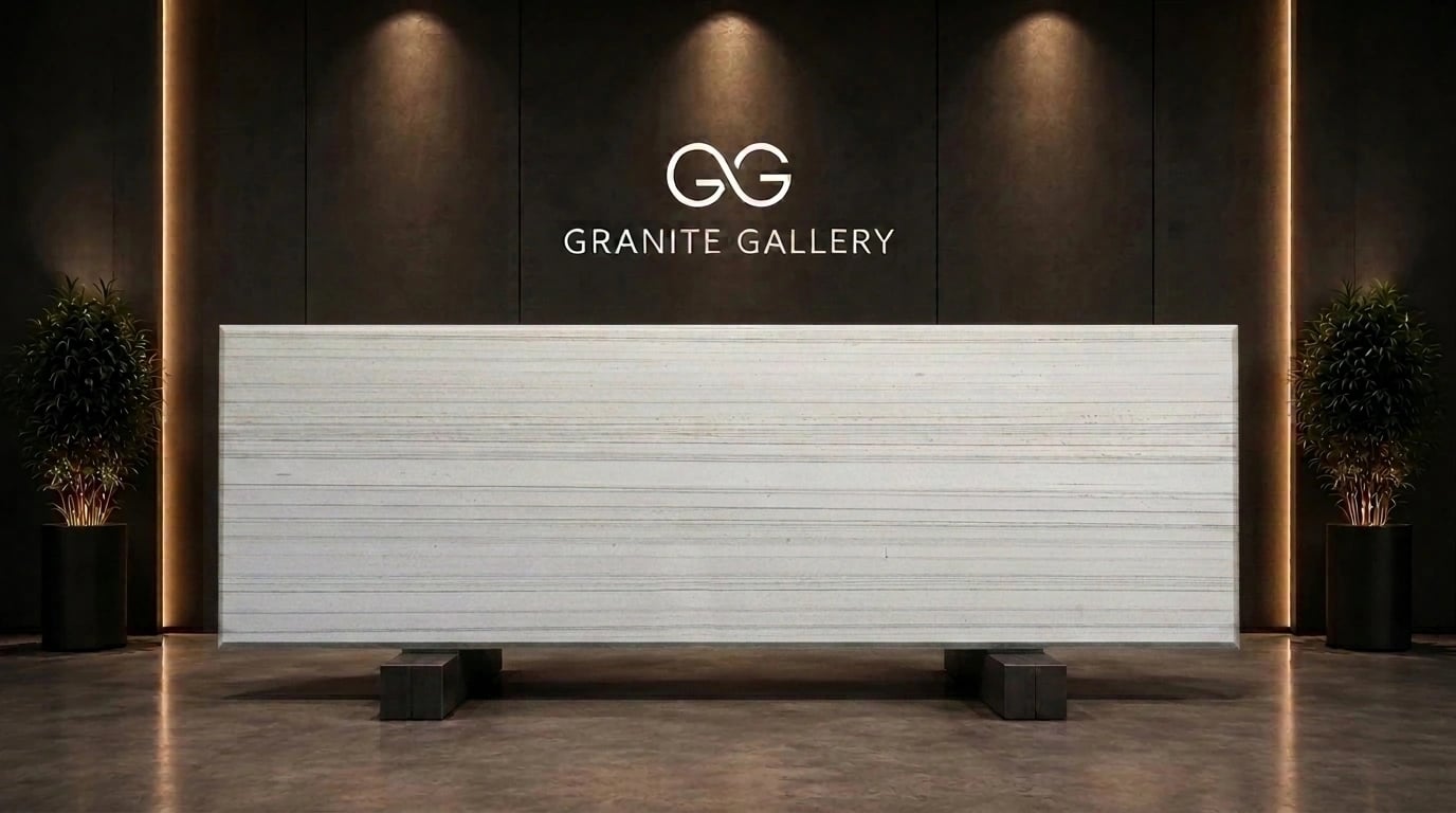 Kandla Lining Quartzite