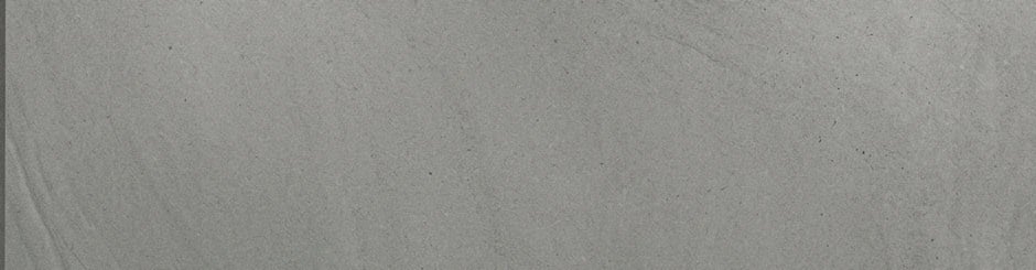 Kandla Grey Quartzite