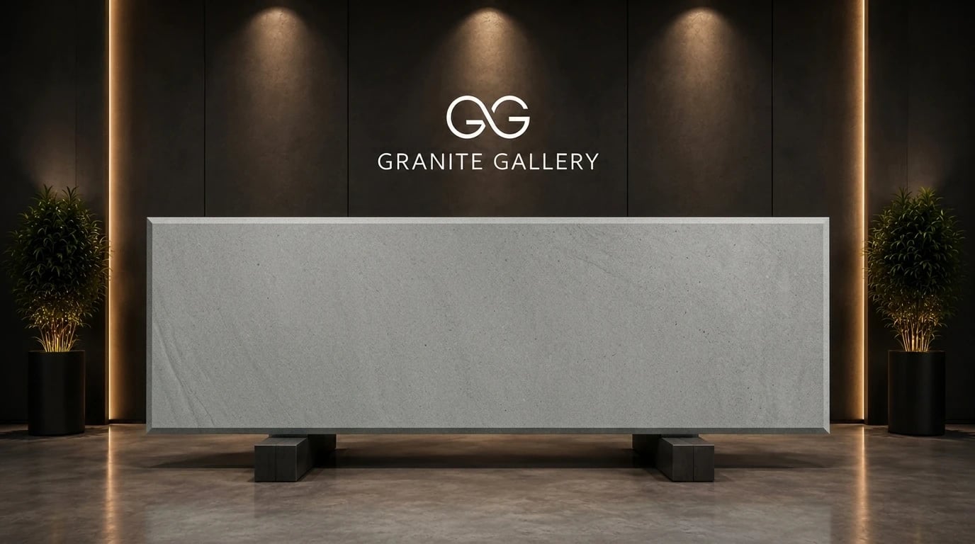 Kandla Grey Quartzite