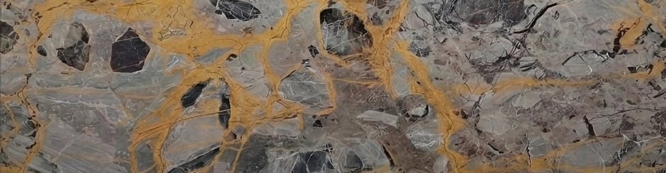 Roma Grey Quartzite