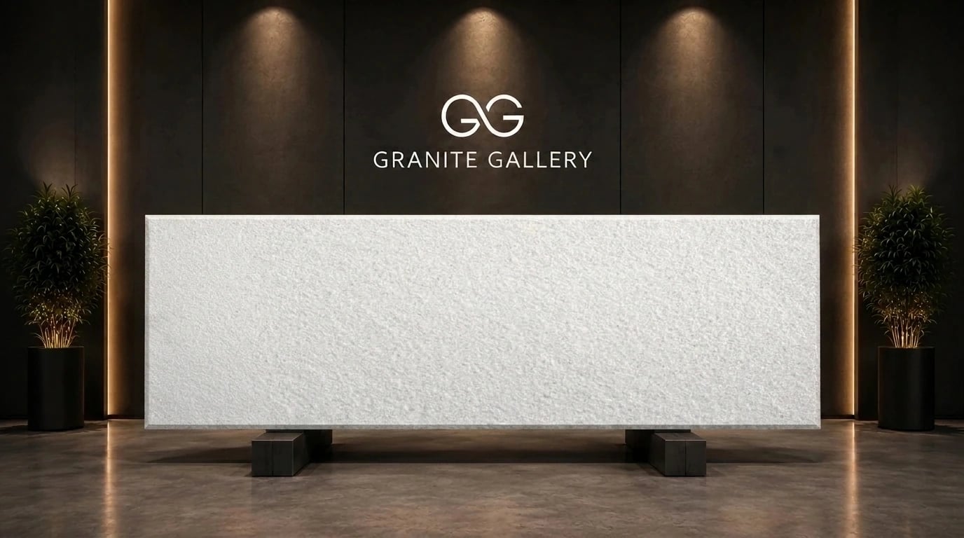 Gwalior Mint Sandstone