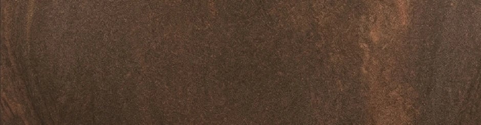 Kahareda Brown
