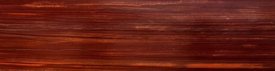 Red Teak