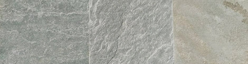 Himachal Slate