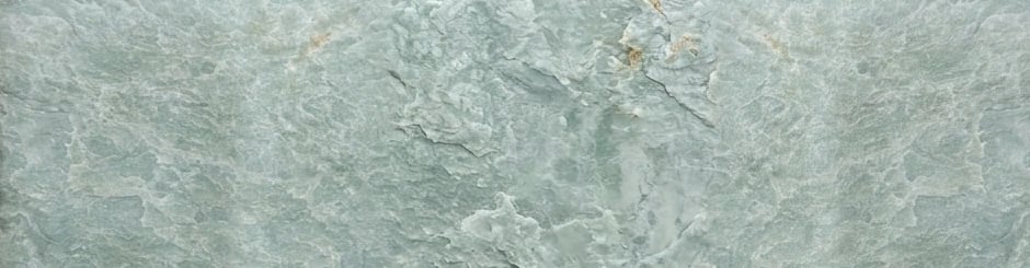Marine Soapstone