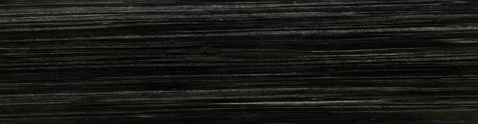 Monsoon Slate
