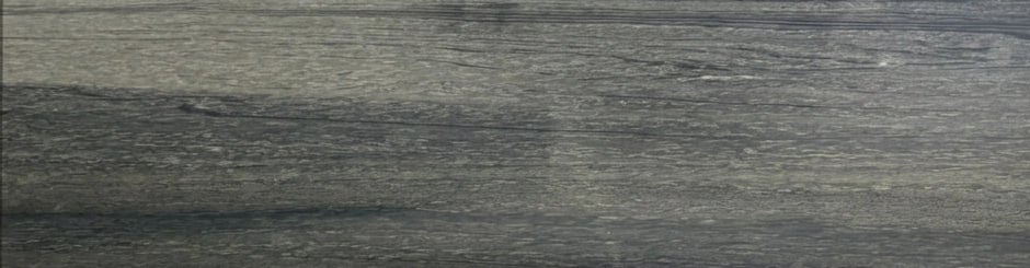 Sangarwas Slate