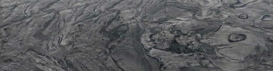 Silver Gray Slate