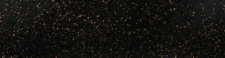 Black Galaxy