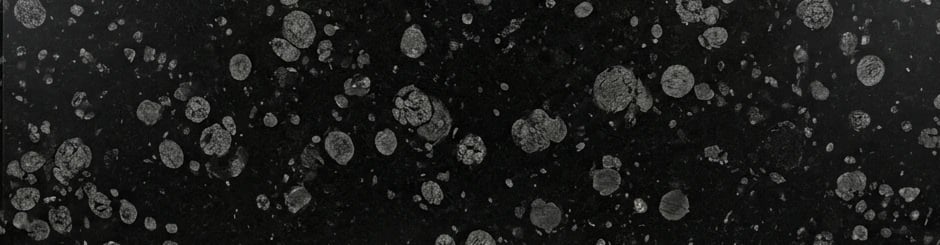 Coin Black