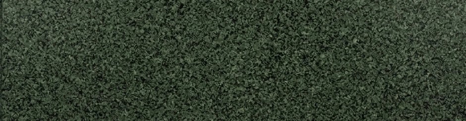 Devda Green