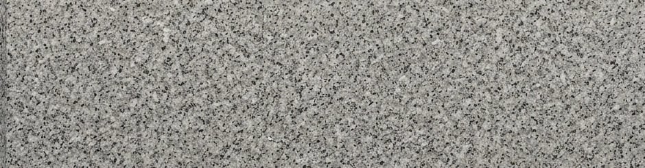 Godhra Grey