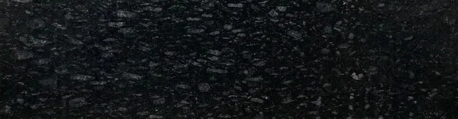 Majestic Black