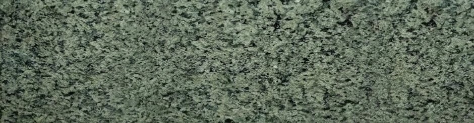 Mokalsar Green