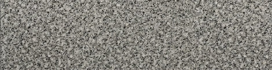 Narlai Grey