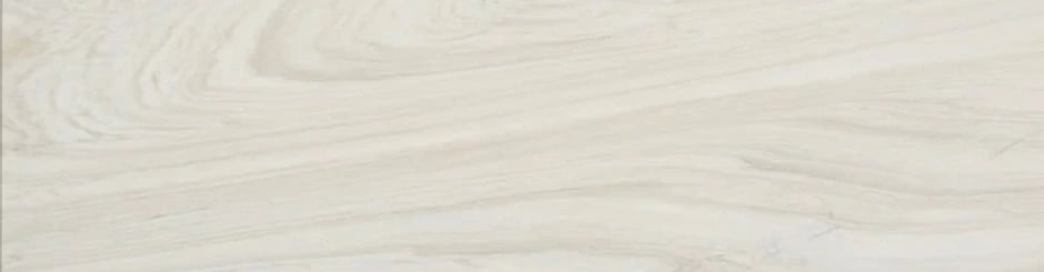 Nizarana White