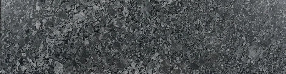 Steel Grey