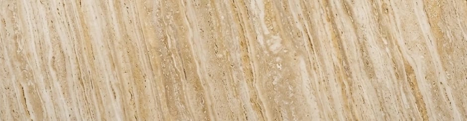Travertine