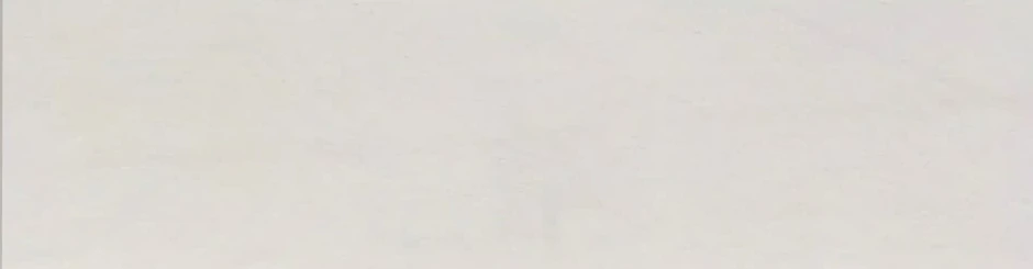 Vietnam White