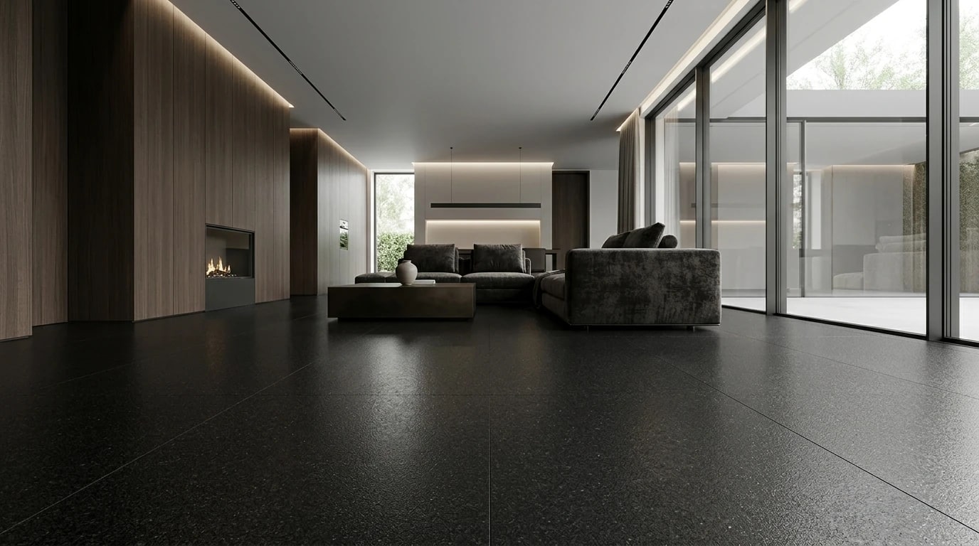 Flooring 3