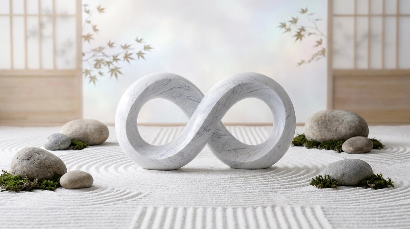 Infinite Possibilities in Natural Stone