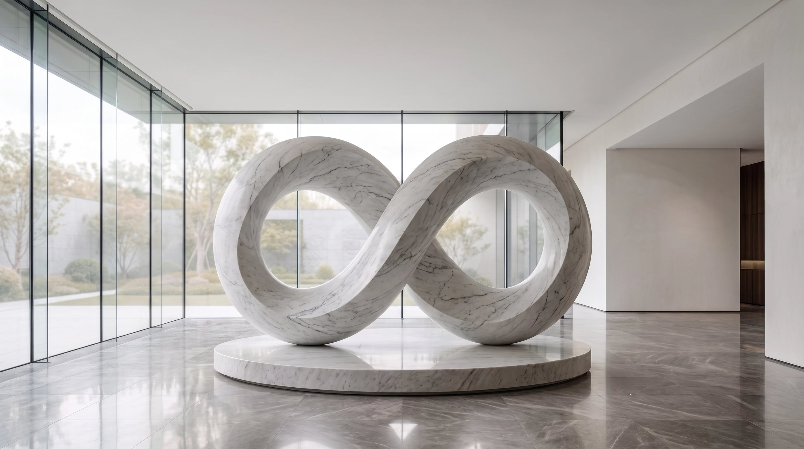 Infinite Possibilities in Natural Stone