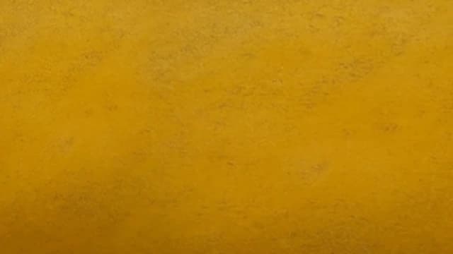 Jaisalmer Yellow — Jaisalmer Yellow is a limestone from Mulsagar, Jaisalmer, Rajasthan, characterised by its warm golden-yellow. The golden stone of the UNESCO-listed Jaisalmer Fort (“Sonar Qila”).