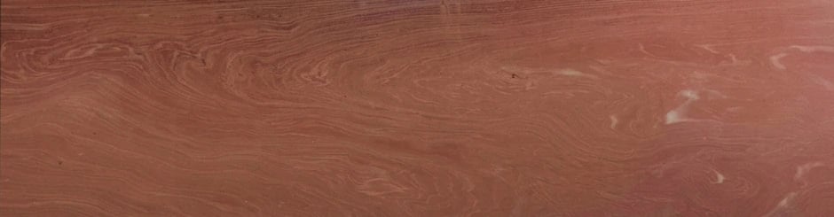 Bansi Pink Quartzite