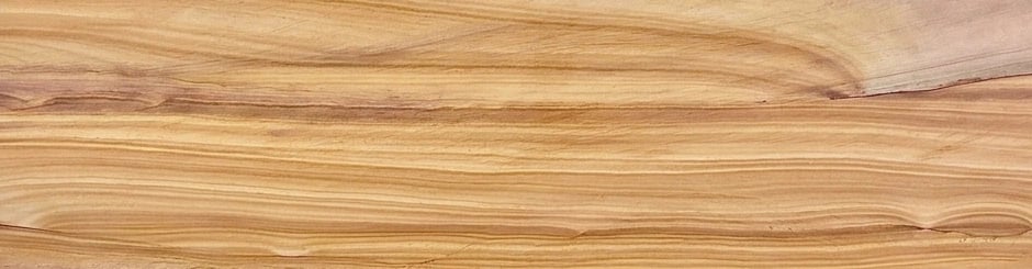 Woodland Quartzite