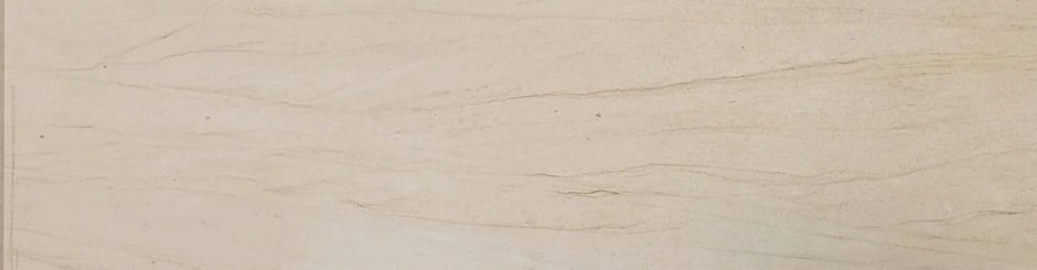 English Teak