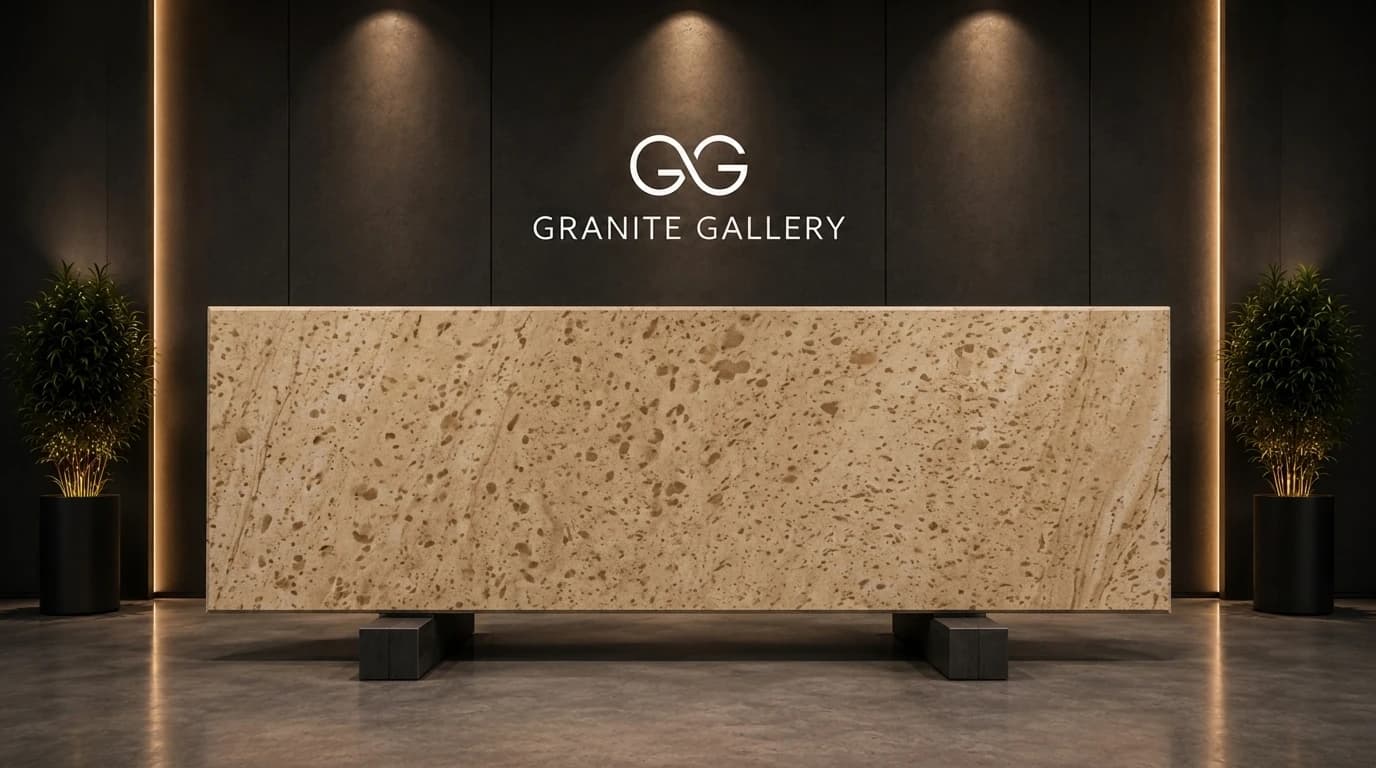Ganj Basoda — Sandstone