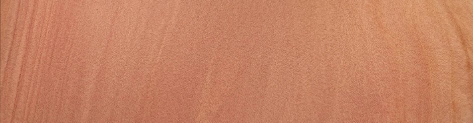 Jodhpur Sandstone