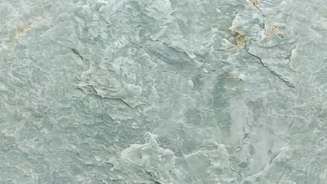Marine Soapstone — Marine Soapstone is a dense, silky-smooth natural stone with rich ocean grey-green hues, renowned for high thermal resistance.